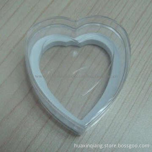 Diamond USB Flash Drive, 128MB-64GB Capacities, Metal + Diamond Housing, 5-years Warranty, USB 2.0/3